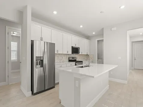 4501 Nautilus Circle Vero Beach FL 32967