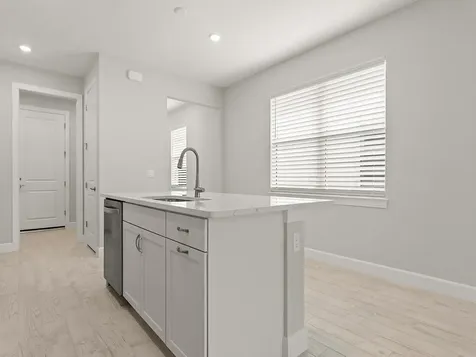 4501 Nautilus Circle Vero Beach FL 32967