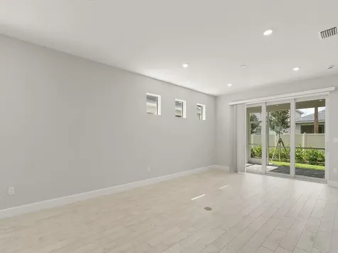 4501 Nautilus Circle Vero Beach FL 32967