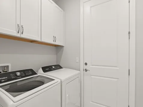 4501 Nautilus Circle Vero Beach FL 32967