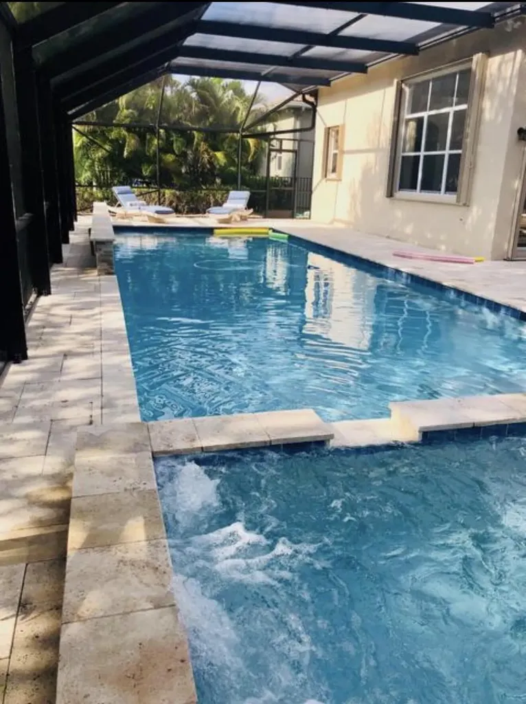 10440 Cypress Lakes Preserve Drive Lake Worth FL 33449