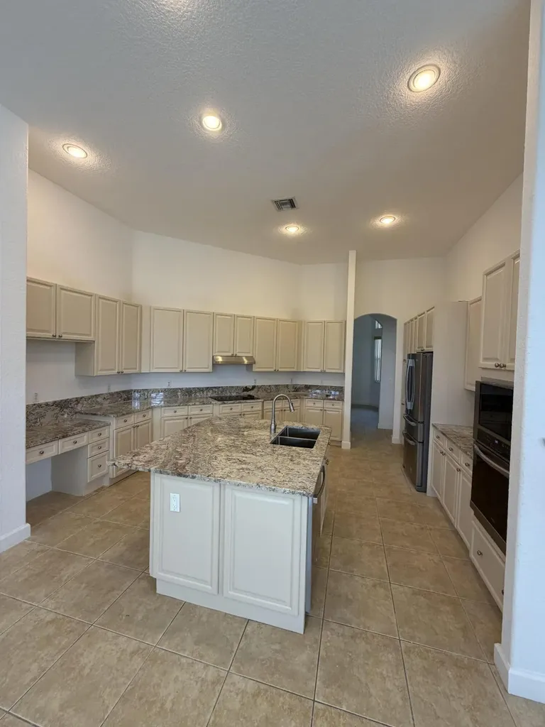 10440 Cypress Lakes Preserve Drive Lake Worth FL 33449