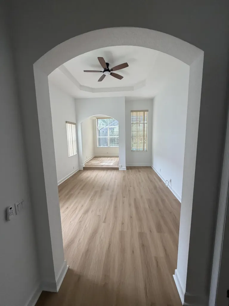 10440 Cypress Lakes Preserve Drive Lake Worth FL 33449