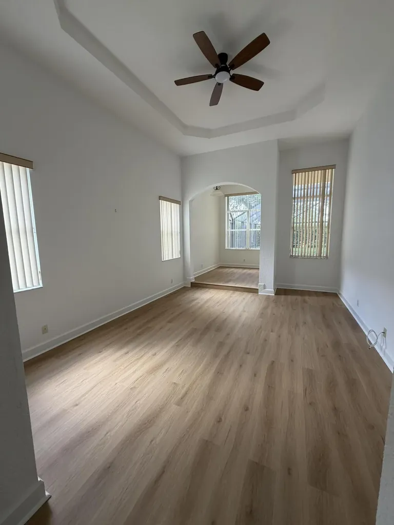 10440 Cypress Lakes Preserve Drive Lake Worth FL 33449