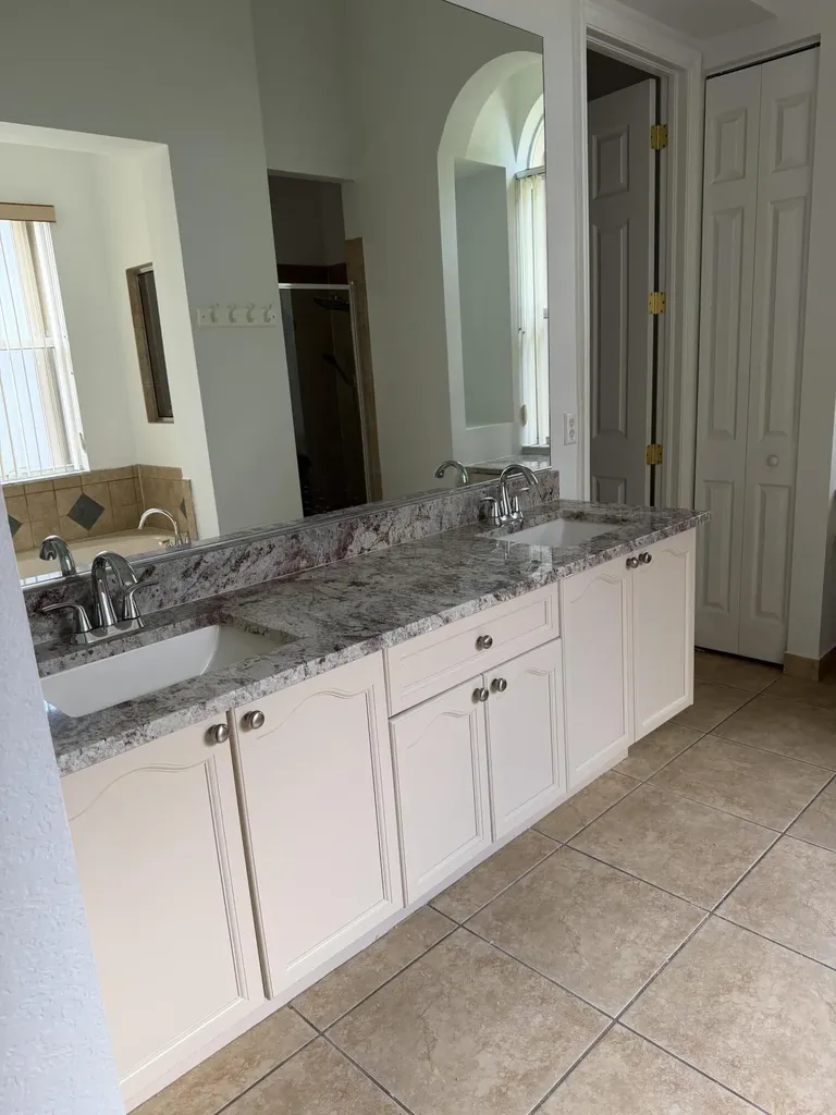10440 Cypress Lakes Preserve Drive Lake Worth FL 33449