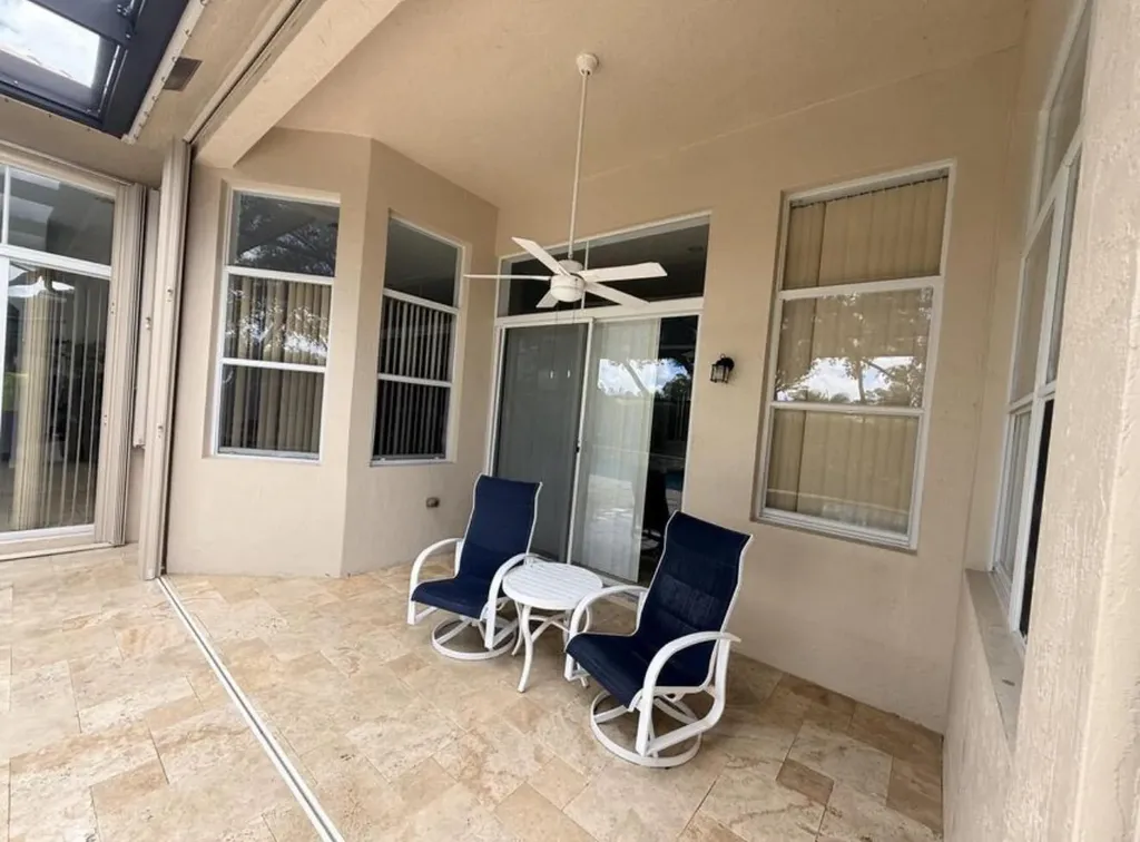 10440 Cypress Lakes Preserve Drive Lake Worth FL 33449