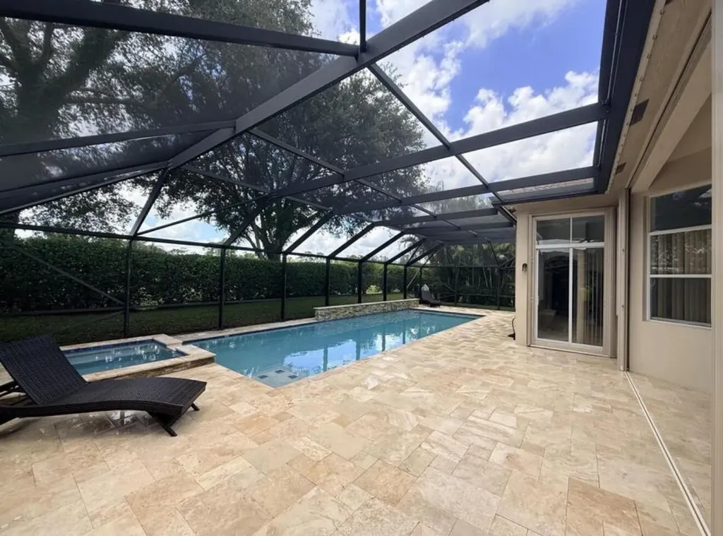 10440 Cypress Lakes Preserve Drive Lake Worth FL 33449