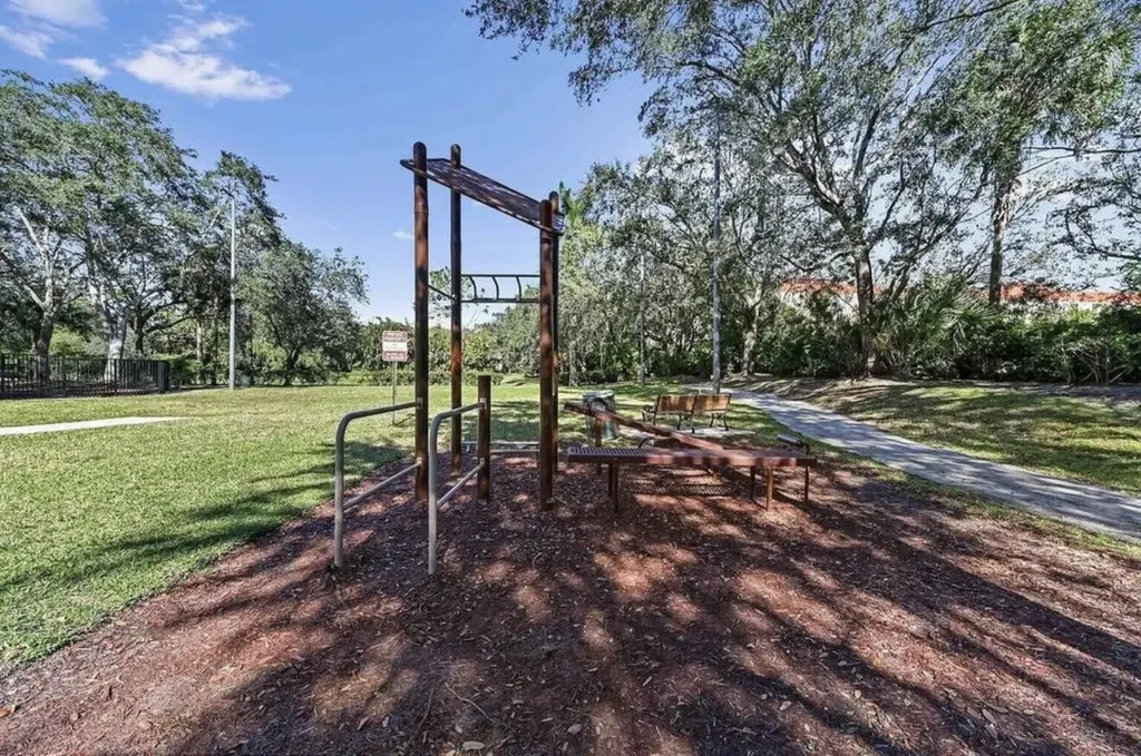 10440 Cypress Lakes Preserve Drive Lake Worth FL 33449