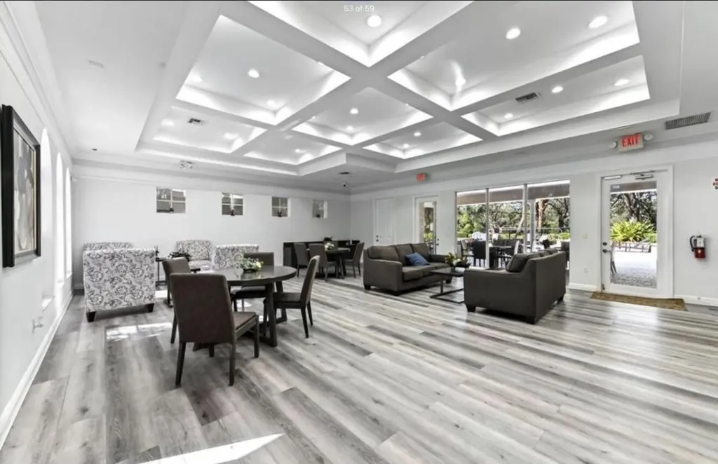 10440 Cypress Lakes Preserve Drive Lake Worth FL 33449