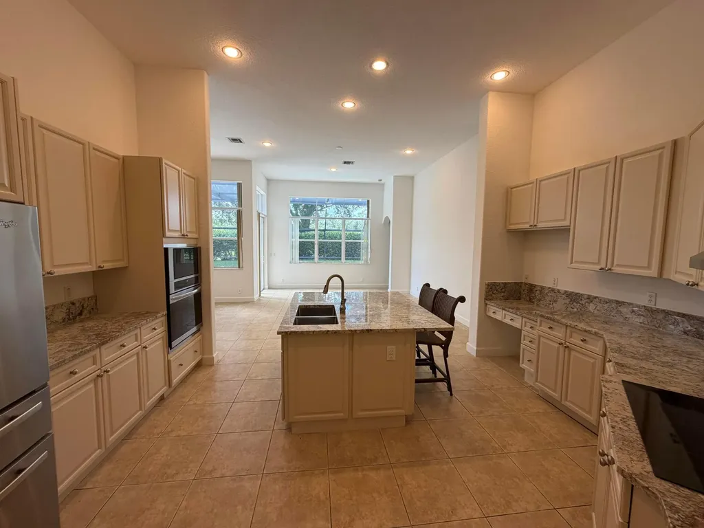 10440 Cypress Lakes Preserve Drive Lake Worth FL 33449