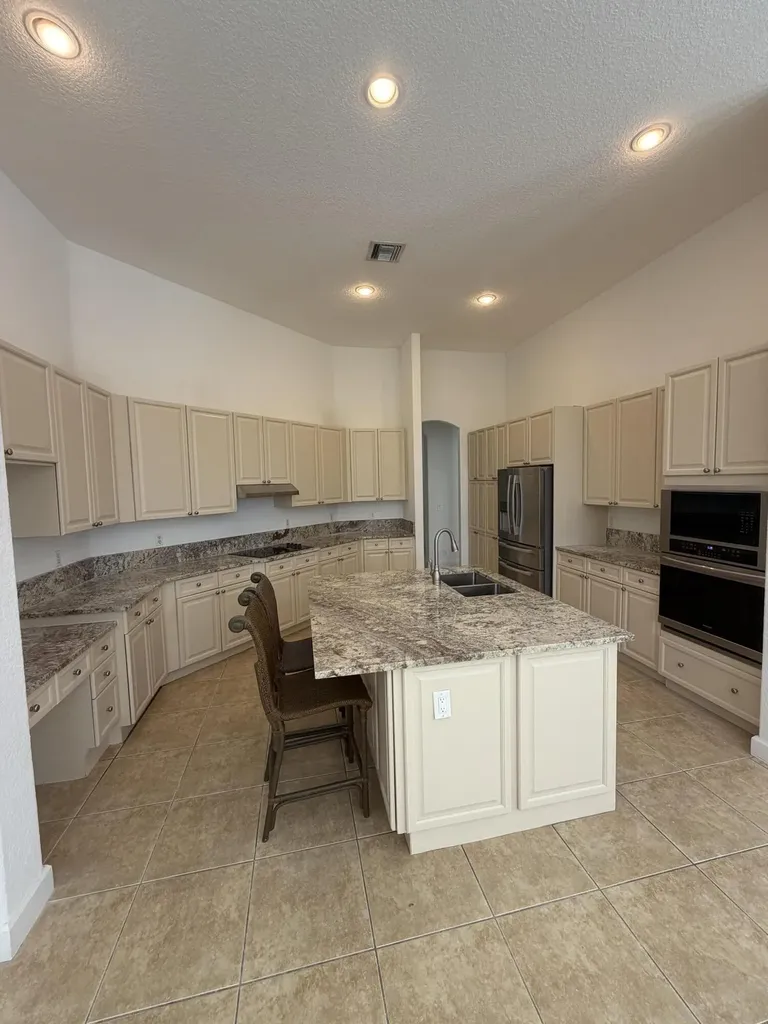10440 Cypress Lakes Preserve Drive Lake Worth FL 33449