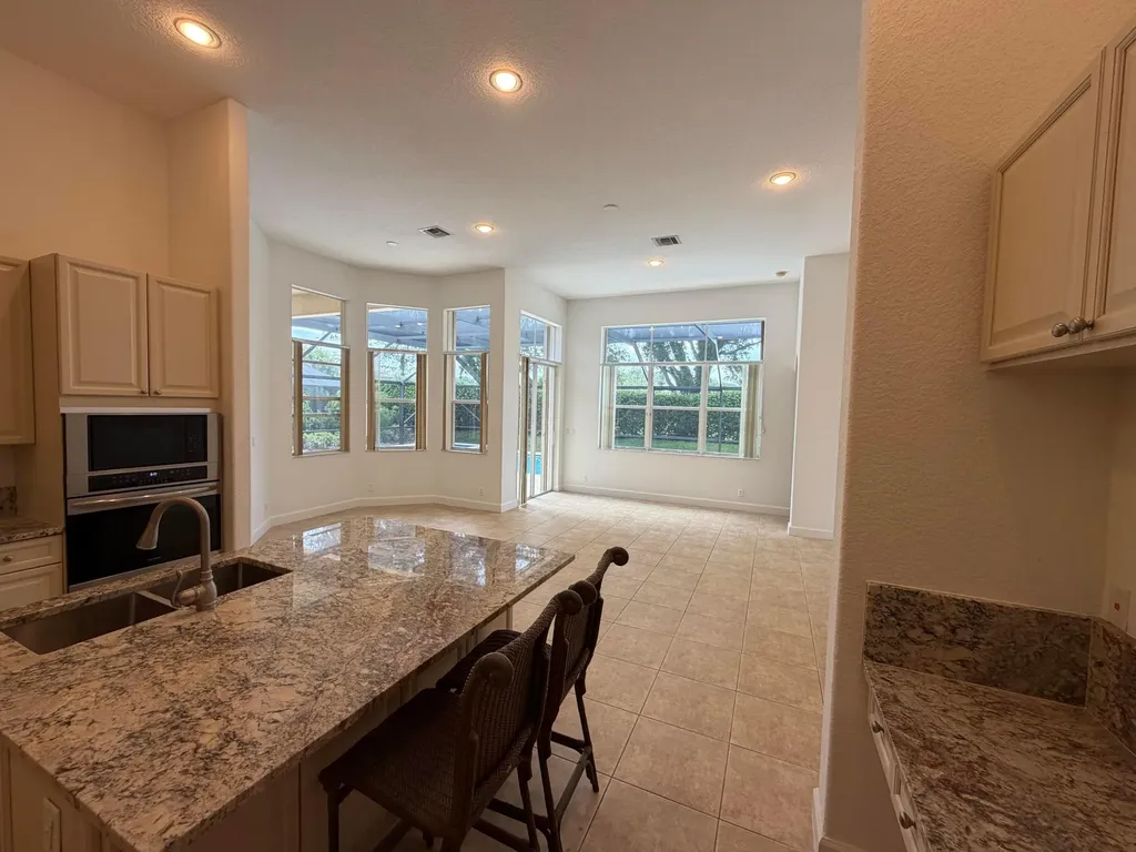 10440 Cypress Lakes Preserve Drive Lake Worth FL 33449