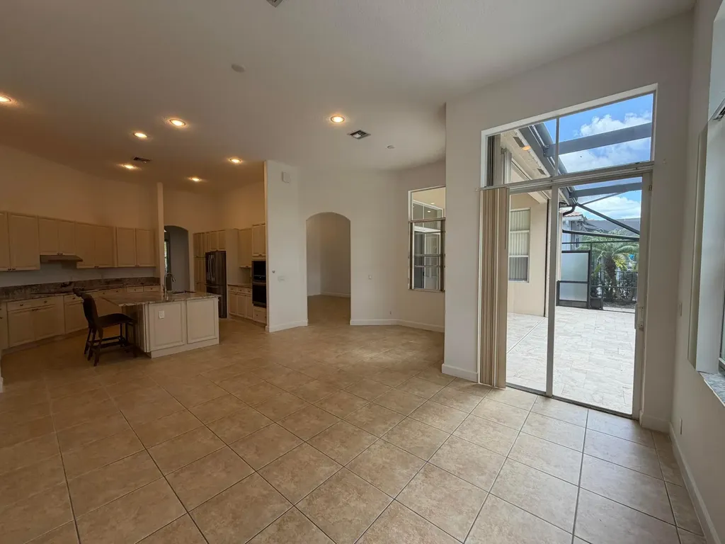 10440 Cypress Lakes Preserve Drive Lake Worth FL 33449