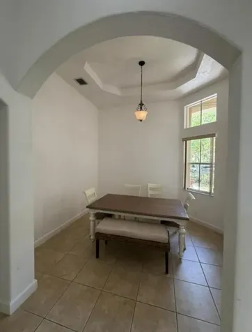 10440 Cypress Lakes Preserve Drive Lake Worth FL 33449