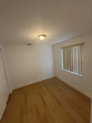 10440 Cypress Lakes Preserve Drive Lake Worth FL 33449