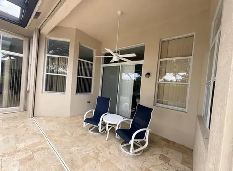 10440 Cypress Lakes Preserve Drive Lake Worth FL 33449