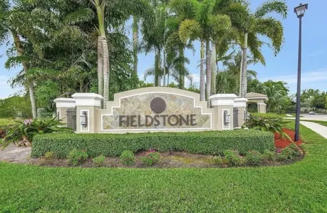 10440 Cypress Lakes Preserve Drive Lake Worth FL 33449