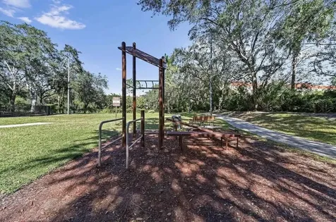 10440 Cypress Lakes Preserve Drive Lake Worth FL 33449