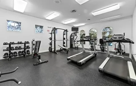10440 Cypress Lakes Preserve Drive Lake Worth FL 33449