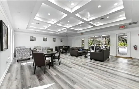 10440 Cypress Lakes Preserve Drive Lake Worth FL 33449
