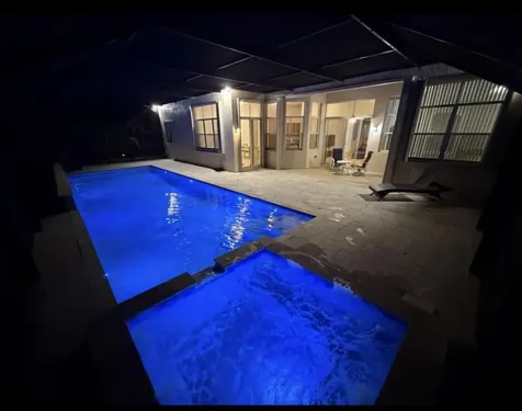10440 Cypress Lakes Preserve Drive Lake Worth FL 33449