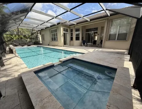 10440 Cypress Lakes Preserve Drive Lake Worth FL 33449
