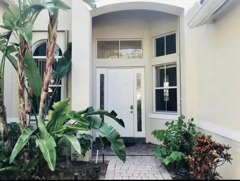10440 Cypress Lakes Preserve Drive Lake Worth FL 33449