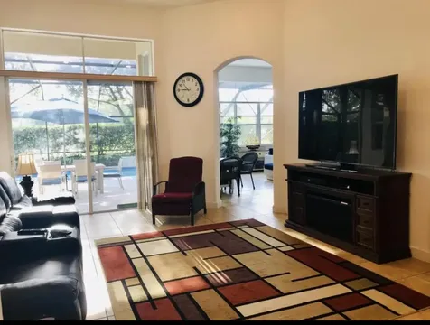 10440 Cypress Lakes Preserve Drive Lake Worth FL 33449