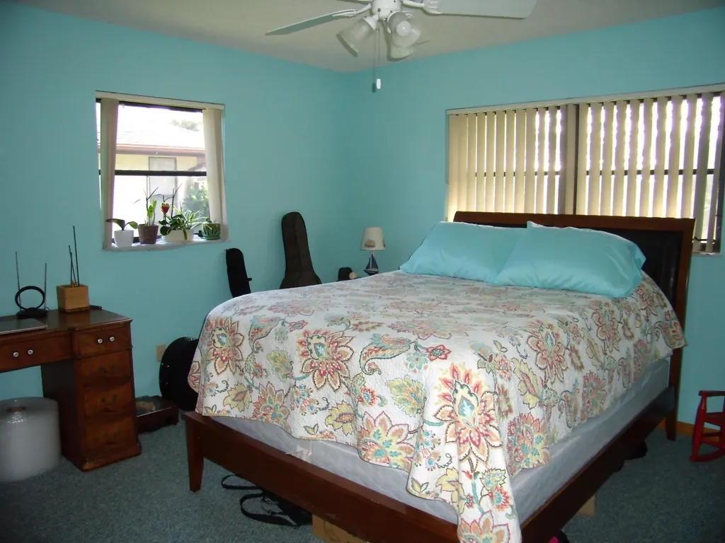 2415 SE Shipping Road Port St Lucie FL 34952