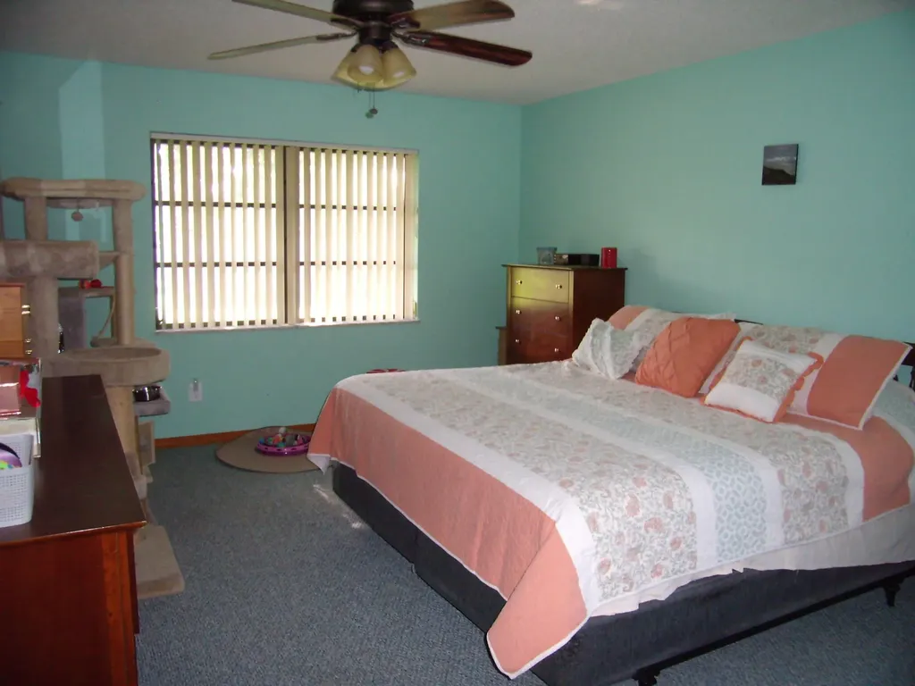 2415 SE Shipping Road Port St Lucie FL 34952