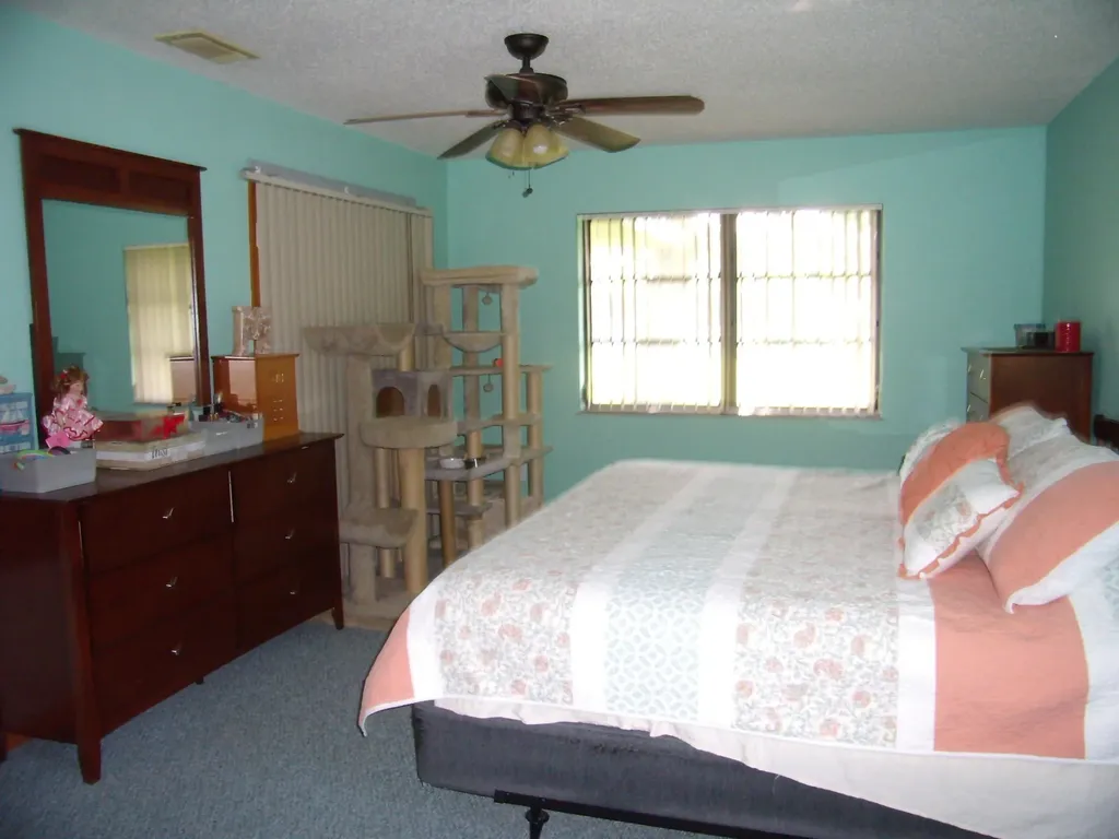 2415 SE Shipping Road Port St Lucie FL 34952