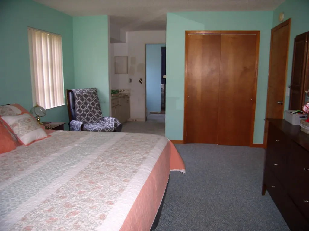 2415 SE Shipping Road Port St Lucie FL 34952