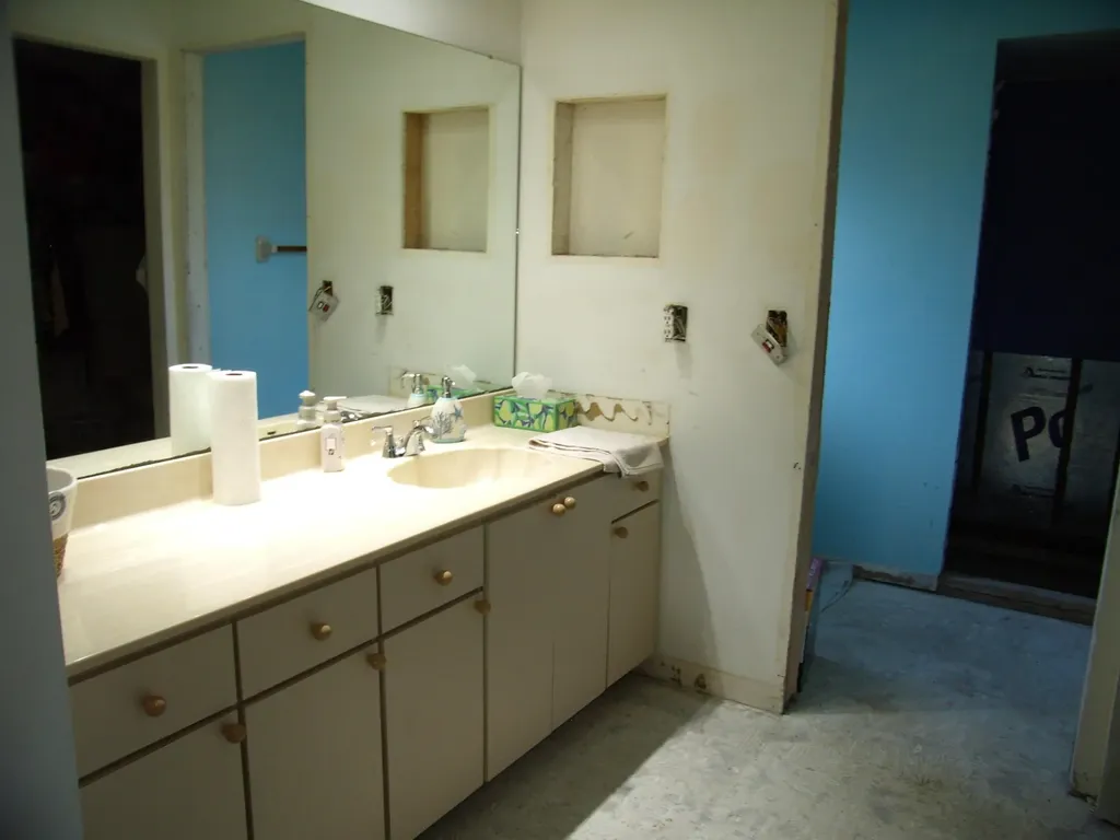 2415 SE Shipping Road Port St Lucie FL 34952