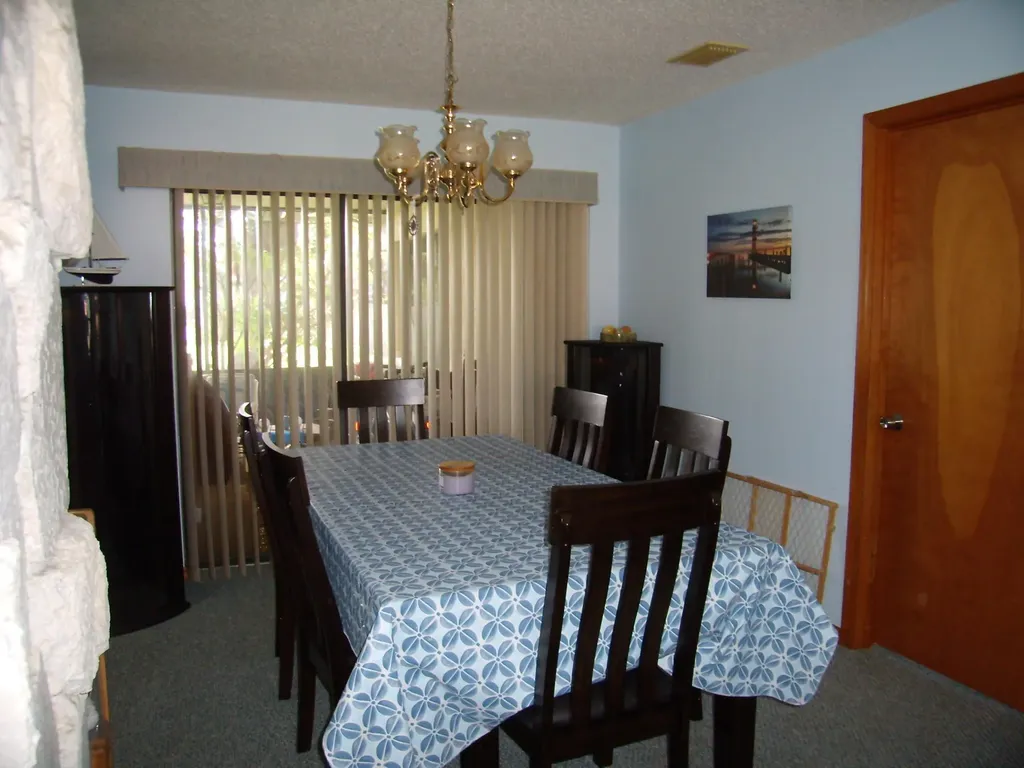 2415 SE Shipping Road Port St Lucie FL 34952