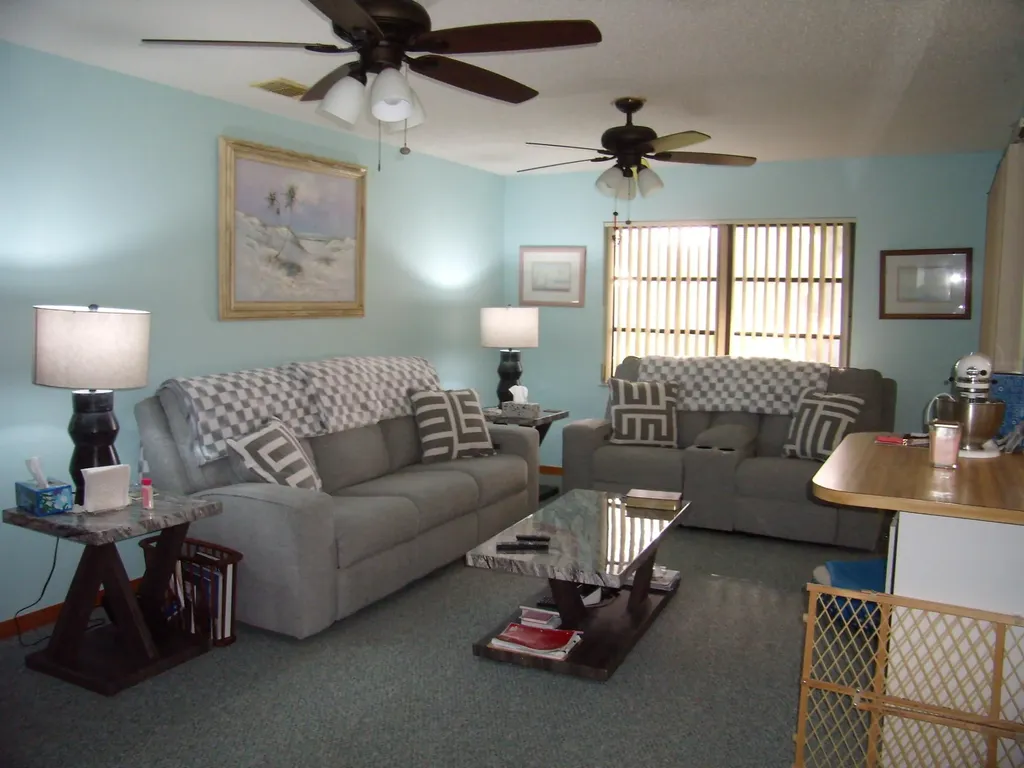 2415 SE Shipping Road Port St Lucie FL 34952