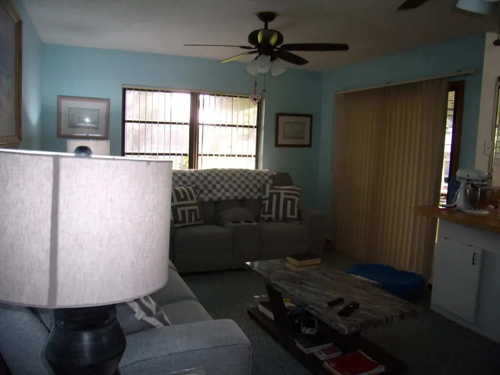 2415 SE Shipping Road Port St Lucie FL 34952