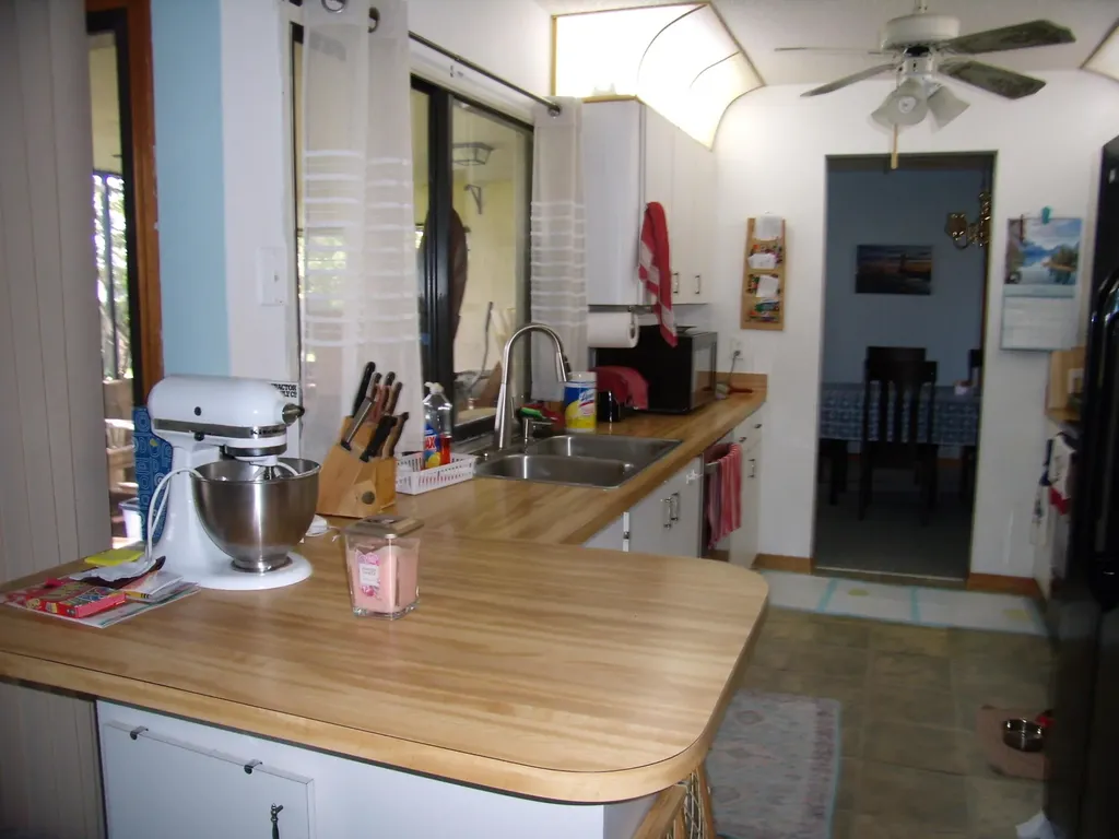 2415 SE Shipping Road Port St Lucie FL 34952
