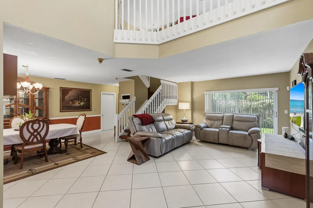 11248 Rhapsody Road Cooper City FL 33026