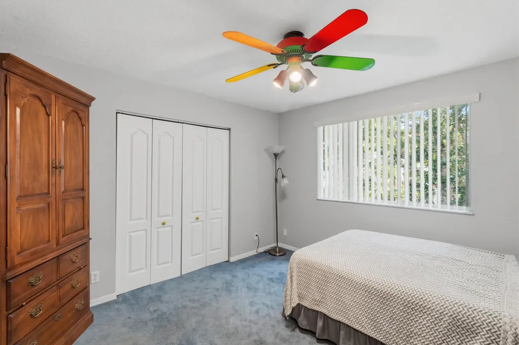11248 Rhapsody Road Cooper City FL 33026