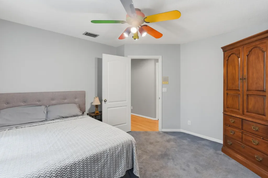 11248 Rhapsody Road Cooper City FL 33026
