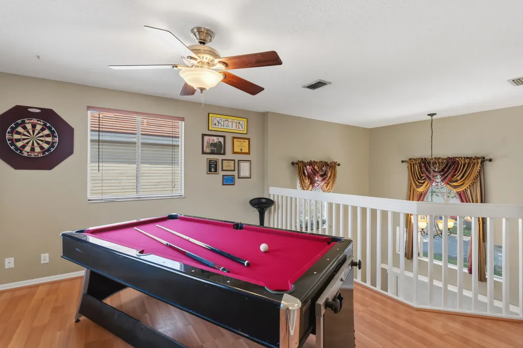 11248 Rhapsody Road Cooper City FL 33026