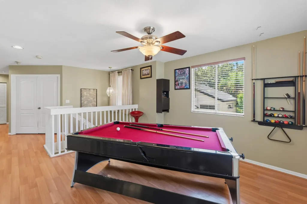 11248 Rhapsody Road Cooper City FL 33026