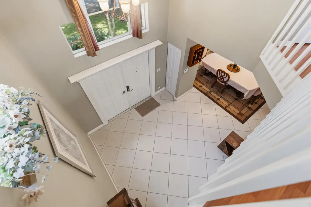 11248 Rhapsody Road Cooper City FL 33026