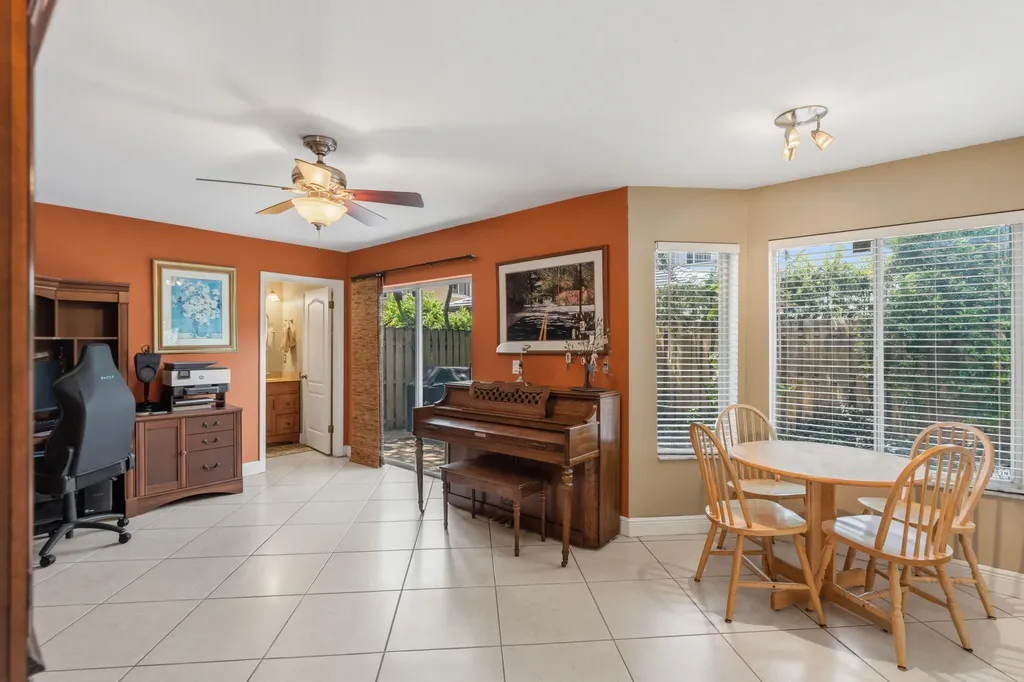 11248 Rhapsody Road Cooper City FL 33026
