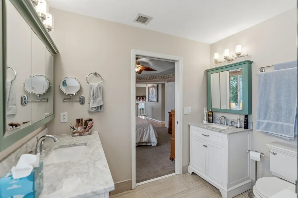 11248 Rhapsody Road Cooper City FL 33026