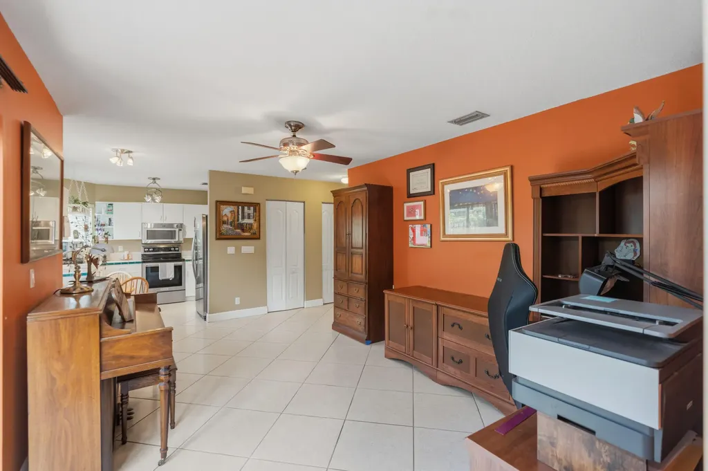 11248 Rhapsody Road Cooper City FL 33026