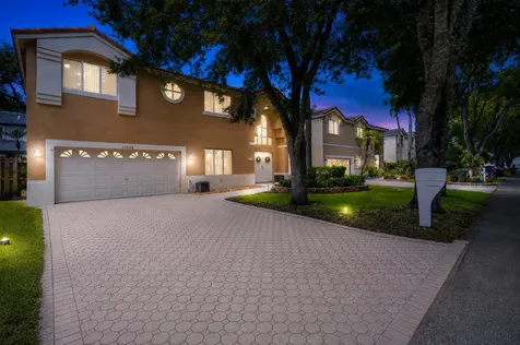 11248 Rhapsody Road Cooper City FL 33026