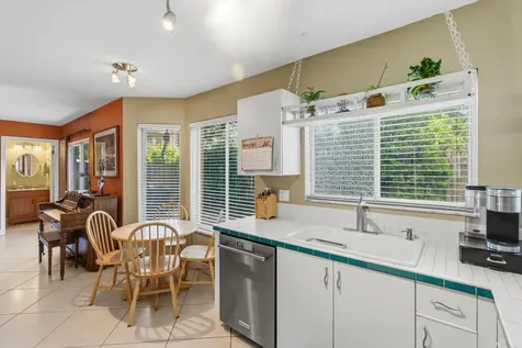 11248 Rhapsody Road Cooper City FL 33026