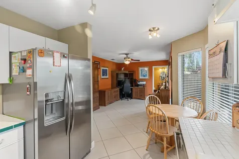 11248 Rhapsody Road Cooper City FL 33026