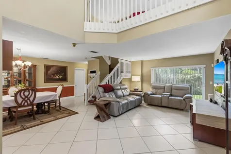 11248 Rhapsody Road Cooper City FL 33026